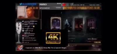 Probably ltg most racist clip to date