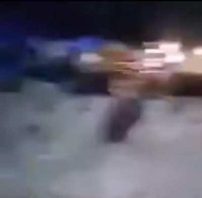 Found this in my camera roll