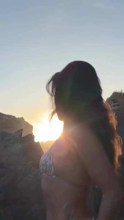 Ammika look 💣 af. 🌹❤💗💖💝😘🥰😍💘💓💞💕❤️‍🔥🔥🤯