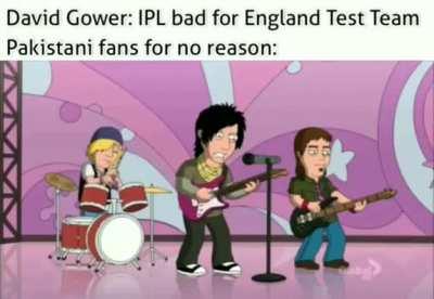 psl toughest league only quality bowlers🤡