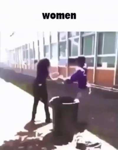 women