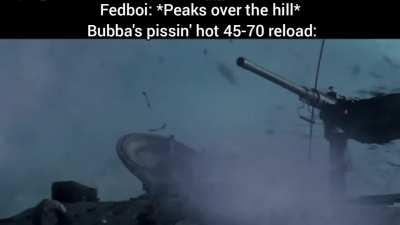 It's one'a SPICY meat'a bol! 😙👌🏼