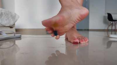 You like it?😈💋