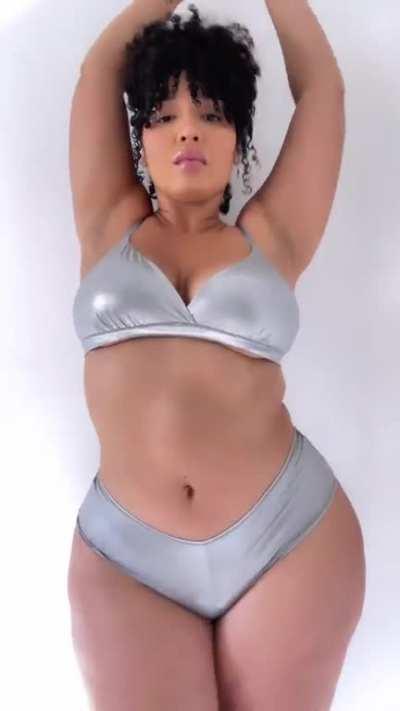 yaris (@yaris_sanchez)