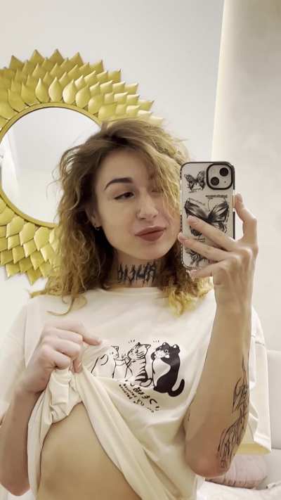 Hey, how do you spend ur Saturday?