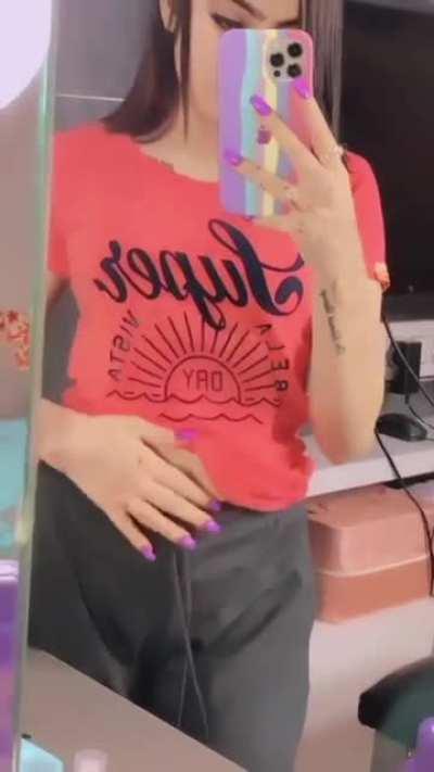 🥵Most Demanded Viral Insta Girl Jasneet Latest Exclusive B!G B00BS & Pu$$y Hol€ S€€n F!rst T!me😘 🔴4 New T0pless Video's Merged Together!! Don't Miss 🥰🔥 ⬇️ JASNEET F!RST TIME FULL NUDE VIDEO ⬇️