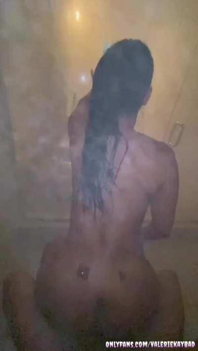 Wana be him? then join sub