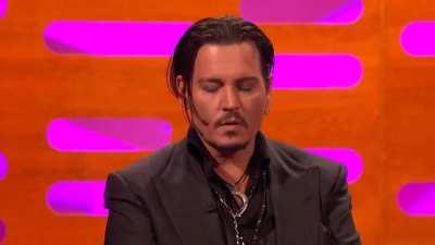 “Aukaat” starring Ajeet Bharti Duplicate