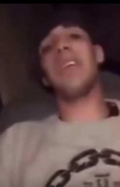 does drake get the hard r pass?