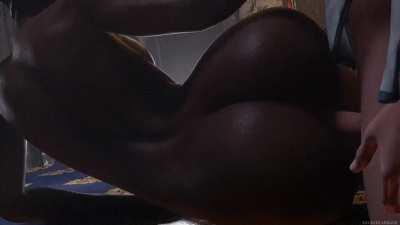 Vivienne (SavageCabbage)