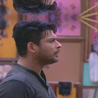 Sajid au mandali losers agar season 13 mein hotey to mar jaatey