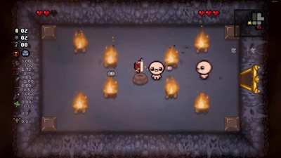 This item does WHAT? 😳