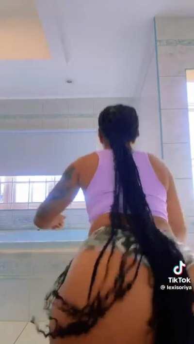 Man, oh man😮‍💨