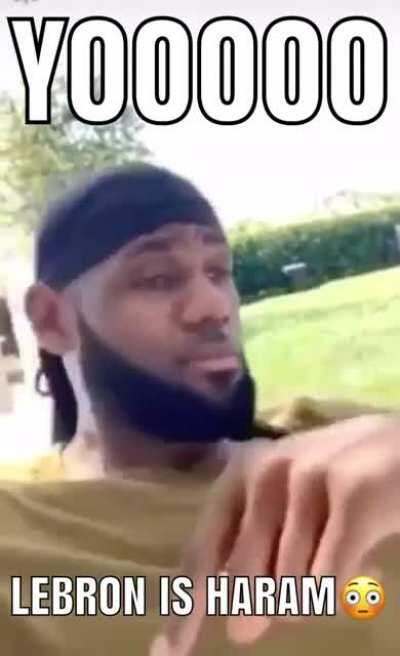 روحك ال Lebruh