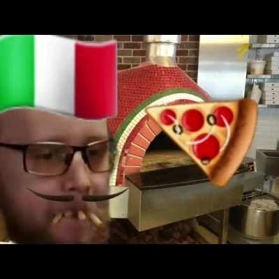 Vojtěch světoběžník [LIDL]