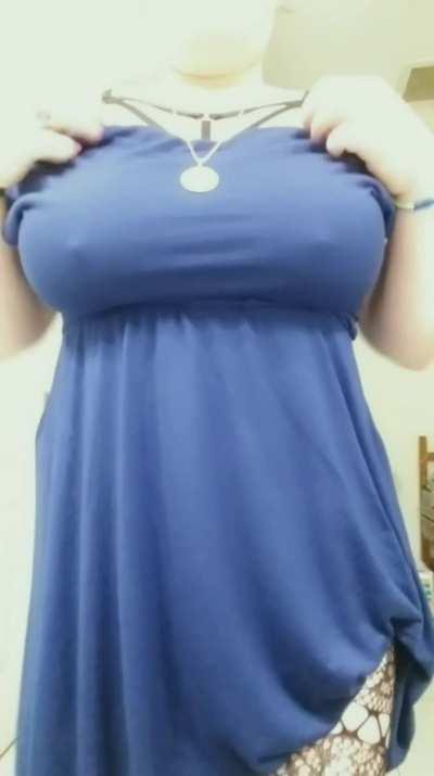 Ready for a night out