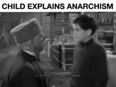 Based Black and White movie.