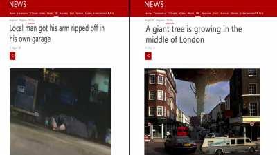 Oh yeah, it's all coming together