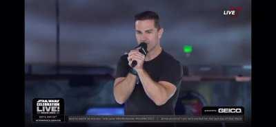 Kenobi? KENOOOBIIII [Events]