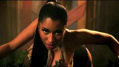 Pump for my video gooners 🥵