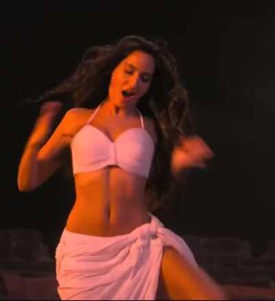 The art of seduction🥵💦🔥