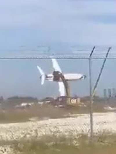 First G limit test for Kazakhstan Space Program. Verr Nice.