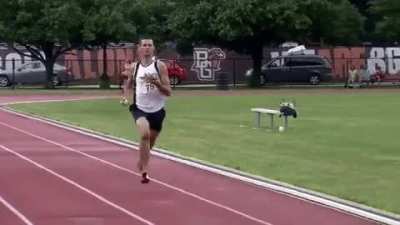 FSU’s #1 WR target for next year’s class