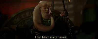 Boba gets the W (this is canon)