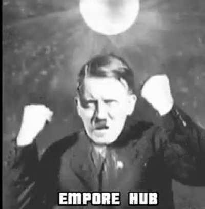 Can't deny his singing talents