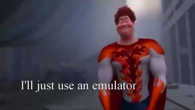 Oh boy! I'm so excited to pay 50 bucks for 20 year old games!!! Nintendo never dissapoints