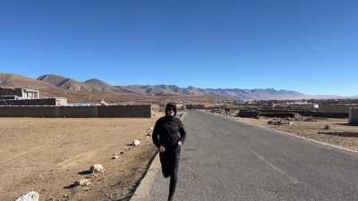 《Just repcourier it》