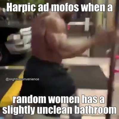 Ahsan khan wants to know your location