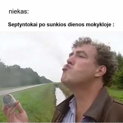 Nepykit bernai