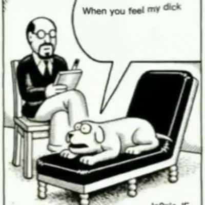 This is my kingdom cum