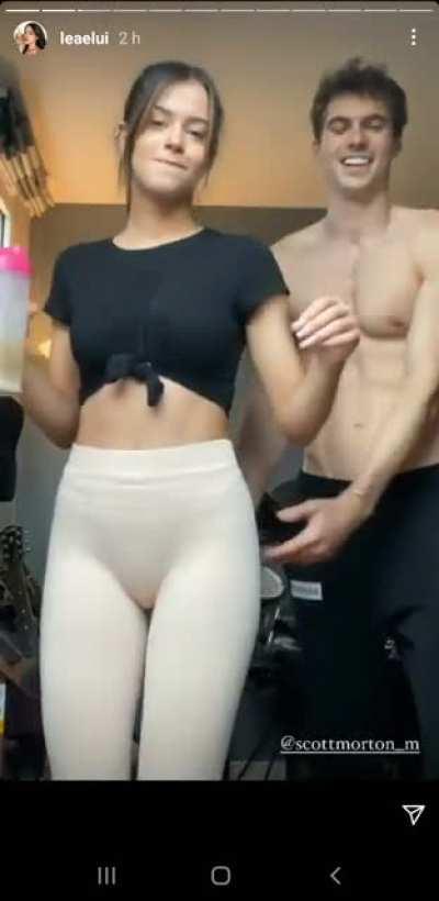 You need to see this