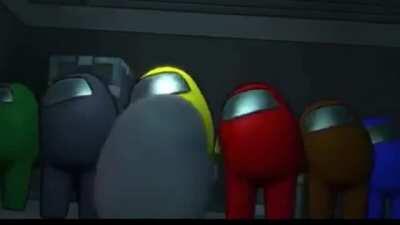 LA BEBESITA BEBE LEAN