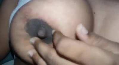 Captions aren't funny.....boobs still get an upvotes