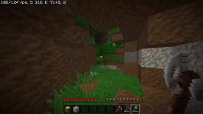 AAAAAAAAAAAAAAAAAAAAAAA