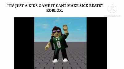 Credit to 'prod by abnormal' on youtube for making this song