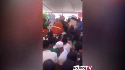 esse e o melhor anime da temporada