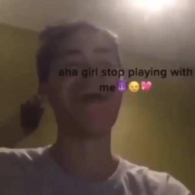 Least Horny Beastars Fan 🗿🗿🗿🗿🗿