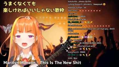 Ganbare Dragon paisen, no one can fulfill Yagoo's dream like you!