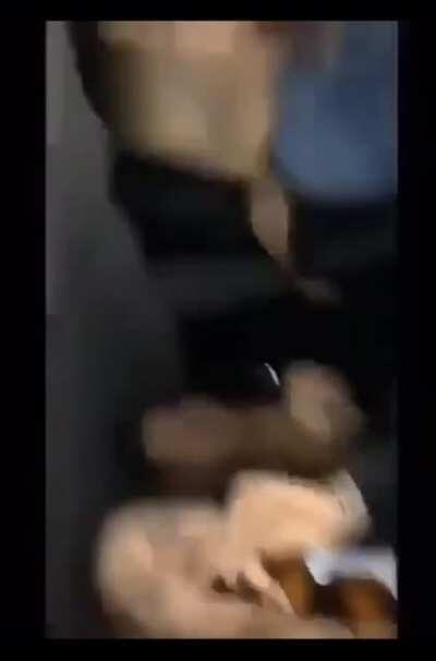 Drinking and driving