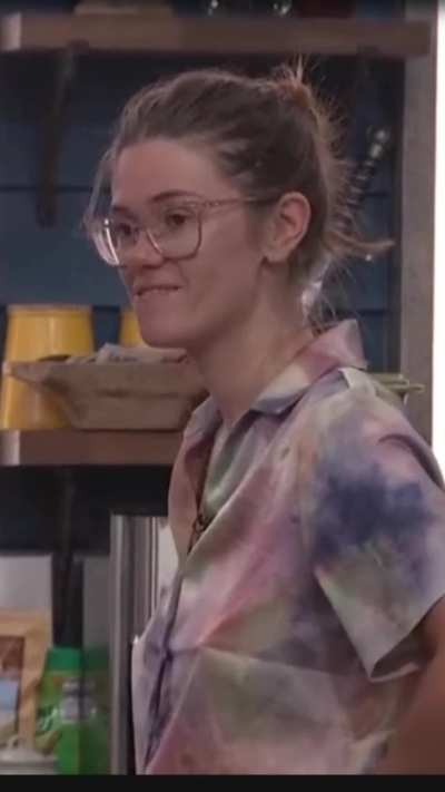 Kelley pokies 7/15/25 BB27