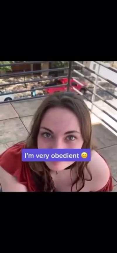 Had to watch this over 4 times to screen record I think the human inside me is dead