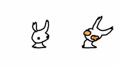 [OC] Imade a crappy animation