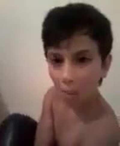 Galera do zapzap essa é pra vcs!!!