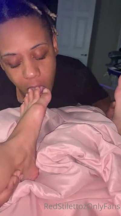 DM for folders & join the new telegram (pinned post in profile)