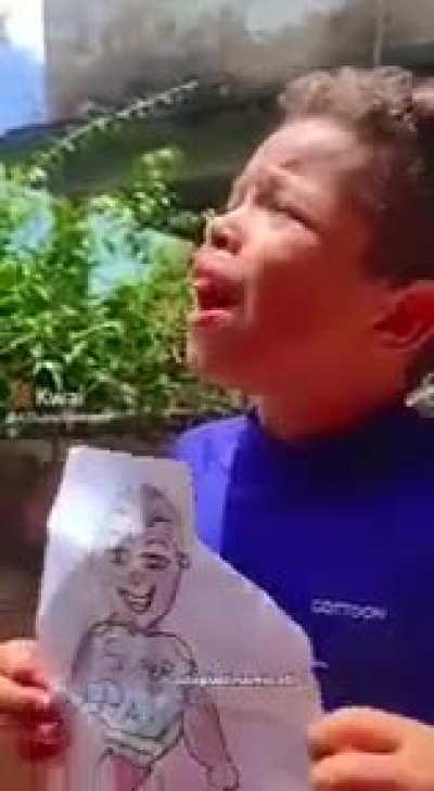 Filho vendo pai votar no lula 💔💔💔😱😱