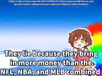 For all u weebs since all of yall are always sharing sauce and even know some numbers by heart